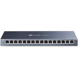 Tp-Link TL-SG116 Router