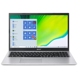 Acer Aspire 1 A115-32-C96U 15-inch (2021) - Celeron N4500 - 4 GB - HDD 128 GB