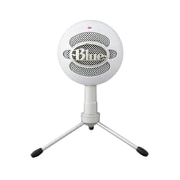 Logitech Blue Snowball Ice audio accessories