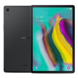 Galaxy Tab S5e (2019) - WiFi