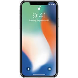 iphone x metropcs