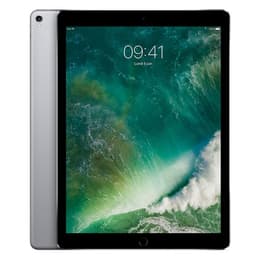 iPad Pro 12.9 (2017) 64GB - Space Gray - ()