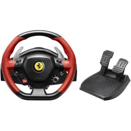 Thrustmaster Ferrari 458 Spider Racing Wheel