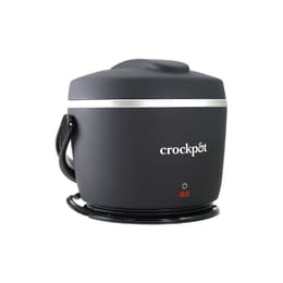 Crock-Pot 2178594 Slowcooker