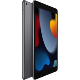 iPad de 10,9 (10ª generación) con Wi-Fi de 64 GB - BLUE / OPEN BOX –  Techno market cl