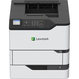 Lexmark MS725DVN Monochrome laser