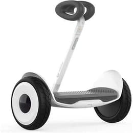 Segway Ninebot S Kids Electric scooter