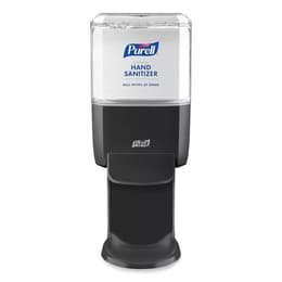 Purell 5024-01 Air Dehumidifier