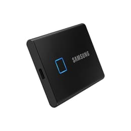 samsung mu pc2t0k ww