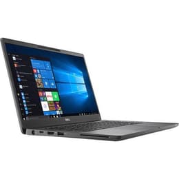 Dell Latitude 7300 13-inch (2020) - Core i7-8665U - 16 GB - SSD 512 GB