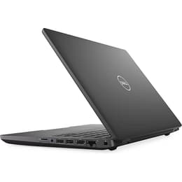 Dell Latitude 5401 14-inch (2019) - Core i7-9850H - 32 GB - SSD 1000 GB