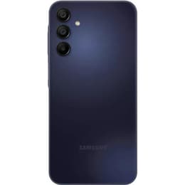 Galaxy A15 5G 128GB - Black - Unlocked
