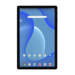 Onn 11” Tablet pro 2023 edition (2023)