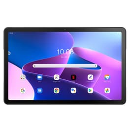 Tab M10 Plus (3rd Gen) (2022) - WiFi