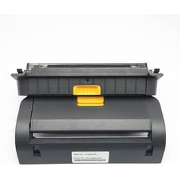 Eoflw P1089779 Thermal printer