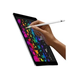 iPad Pro 10.5 64GB + Apple Pencil 1ra Gen (9/10) - iCenter Perú