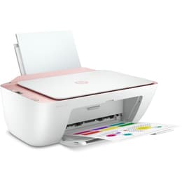 HP DeskJet 2742e Inkjet printer