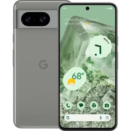 Google Pixel 8 - Locked AT&T