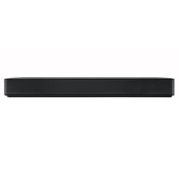 Soundbar LG Electronics SK1 2.0 Channel - Black