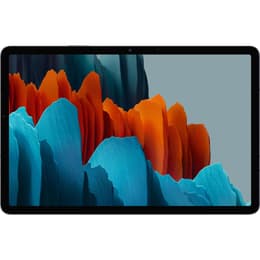 Galaxy Tab S7 (2020) - Wi-Fi + CDMA + LTE