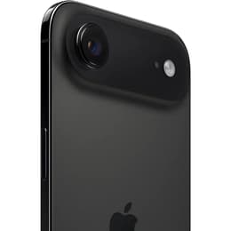 iPhone Air 256GB - Space Black - Locked Verizon