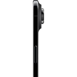 iPhone Air 256GB - Space Black - Locked Verizon
