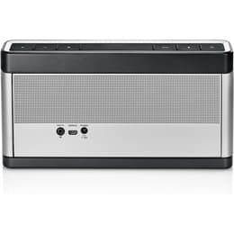 Bose Soundlink III Bluetooth speakers - Silver