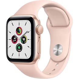 Apple Watch SE Series 1