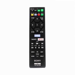 Sony RMT-VB201U TV accessories