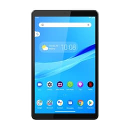 Lenovo Tab M8 (HD) (2019)