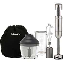 Cuisinart Stand Mixers