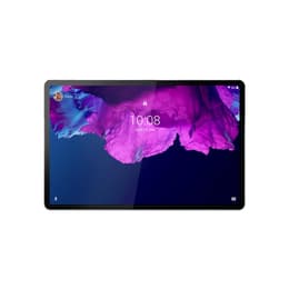 Lenovo Tab P11 Pro (2020) - Wi-Fi