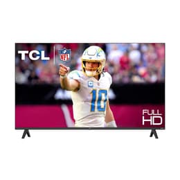 Tcl 40.0000-inch 40S350G 1920 x 1080 TV