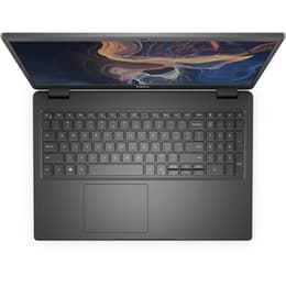 Dell Latitude 3510 15-inch (2020) - Core i3-10110U - 8 GB - SSD 256 GB