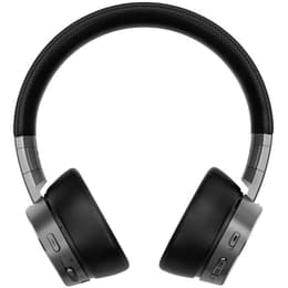 Lenovo ThinkPad X1 Active Noise Cancelling Headphones Noise cancelling Headphone Bluetooth - Black