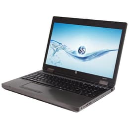 hp laptop 2010