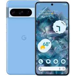 Google Pixel 8 Pro - Locked Verizon