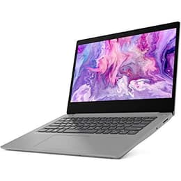 Lenovo IdeaPad 3 14-inch (2019) - Ryzen 5 3500U - 8 GB - SSD 128 GB