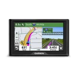 Garmin Drive 52-R GPS