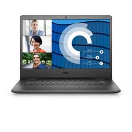 Dell Vostro 3400 14-inch (2020) - Core i3-1115G4 - 4 GB - SSD 256 GB