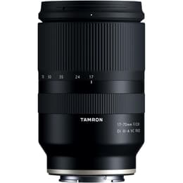 Tamron Camera Lense Sony E Wide-angle F/2.8