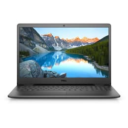 Dell Inspiron 3502 15-inch (2021) - Pentium Silver N5030 - 4 GB - SSD 128 GB