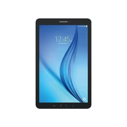 Achat reconditionné Samsung Galaxy Tab A 10.1 with S Pen 10,1