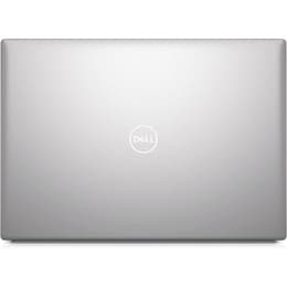 Dell Inspiron 3525 15-inch (2021) - Ryzen 7 5825U - 16 GB - SSD 512 GB