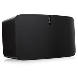 Sonos Play: 5 Ultimate Gen 2 Bluetooth speakers - Noir