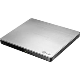 Lg GP60NS50 DVD Player