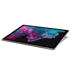 Microsoft Surface Pro 6 12" Core i7 1.9 GHz - SSD 1000 GB - 16 GB Without keyboard