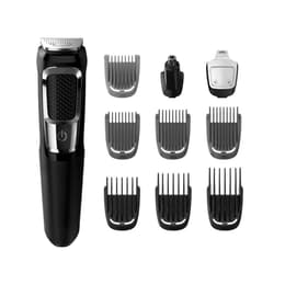 Philips Norelco Multigroom 3000 Multi-purpose