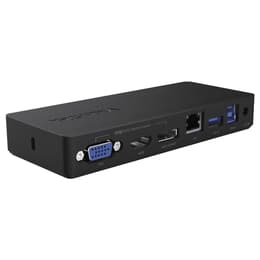 Visiontek VT1000 Docking Station