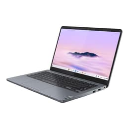 Lenovo IdeaPad,IdeaPad Slim 3 14IAN8 N 0.8 ghz 64gb eMMC - 4gb QWERTY - English